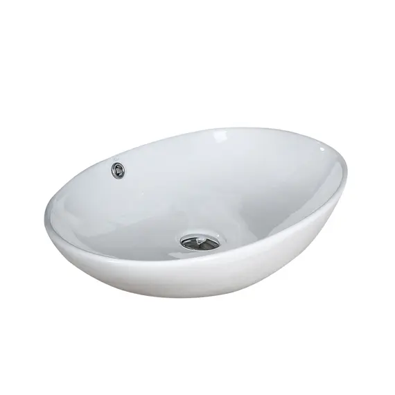 Раковина MELANA MLN-7686