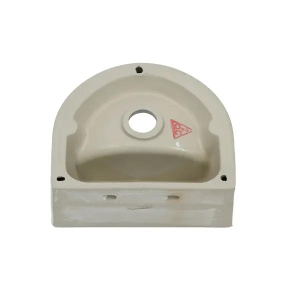 Раковина MELANA MLN-78014B