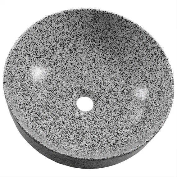 Раковина MELANA MLN-A428-CV14