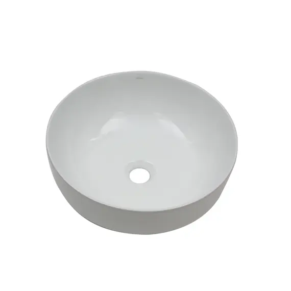 Раковина MELANA MLN-78115