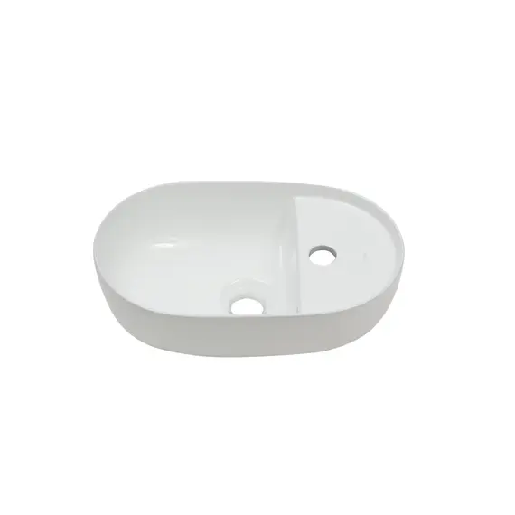 Раковина MELANA MLN-78352