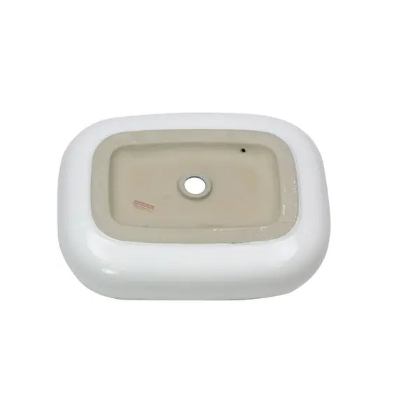 Раковина MELANA MLN-78102