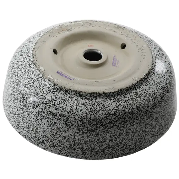 Раковина MELANA MLN-A428-CV14