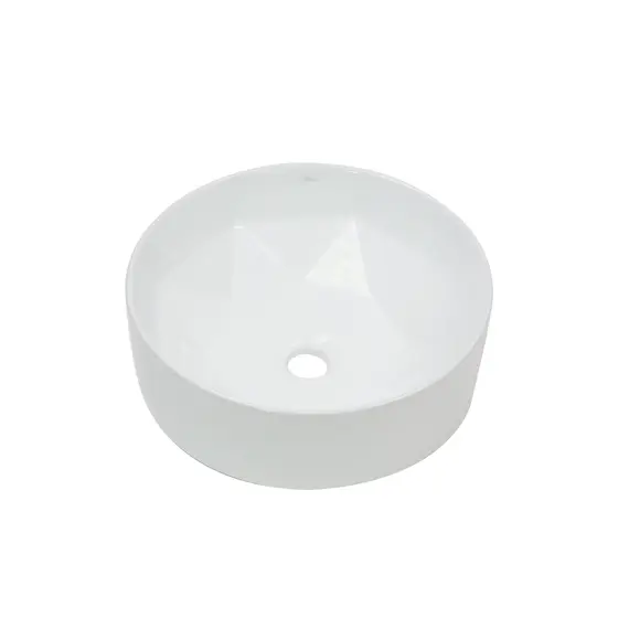 Раковина MELANA MLN-A460