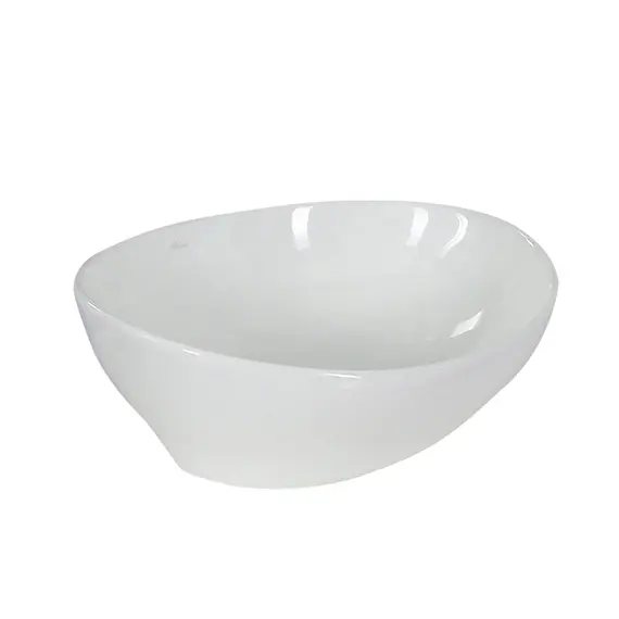 Раковина MELANA MLN-7138