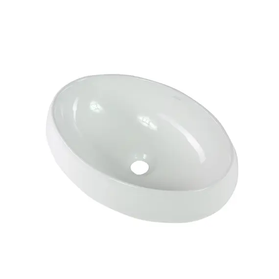 Раковина MELANA MLN-320317/320315