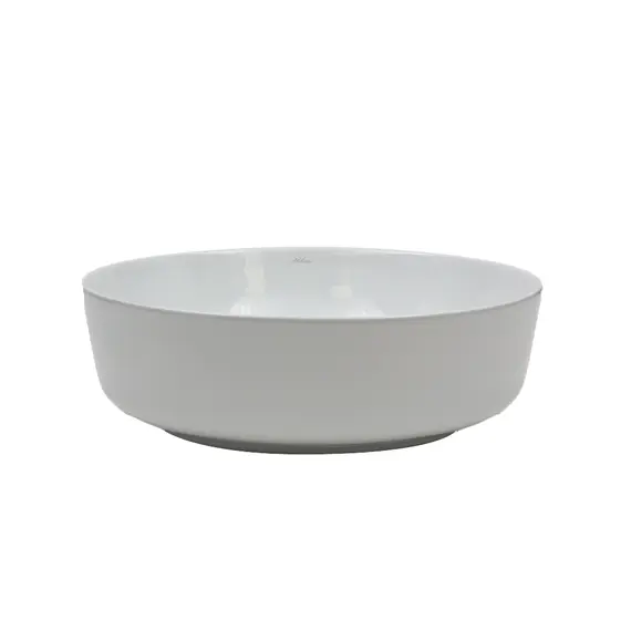 Раковина MELANA MLN-78115