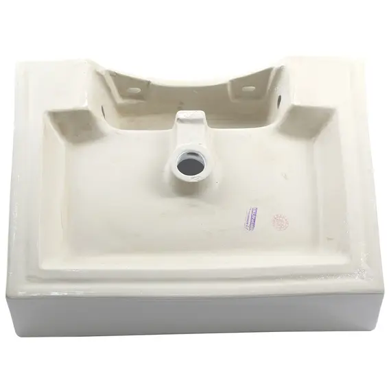 Раковина MELANA MLN-A121