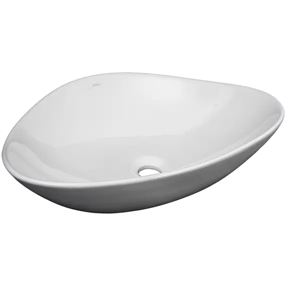 Раковина MELANA MLN-320366