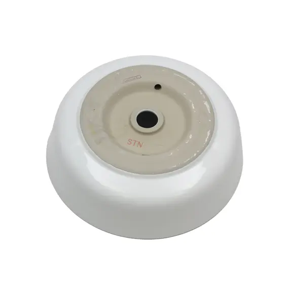 Раковина MELANA MLN-78115