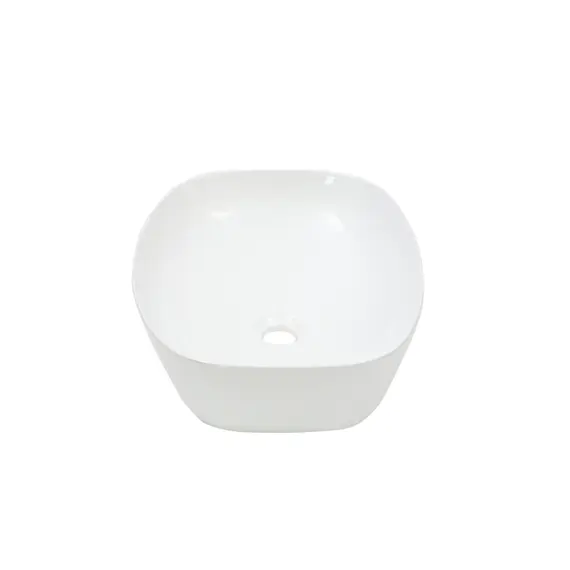 Раковина MELANA MLN-320352