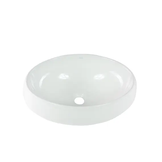 Раковина MELANA MLN-320317/320315