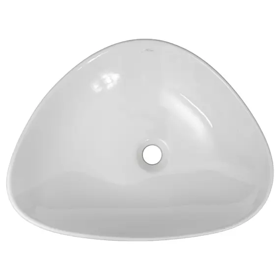 Раковина MELANA MLN-320366