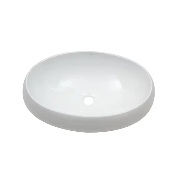 Раковина MELANA MLN-320317/320315