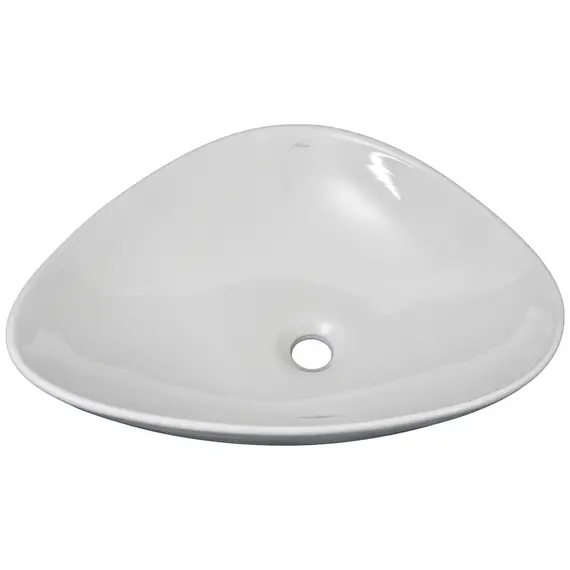 Раковина MELANA MLN-320366