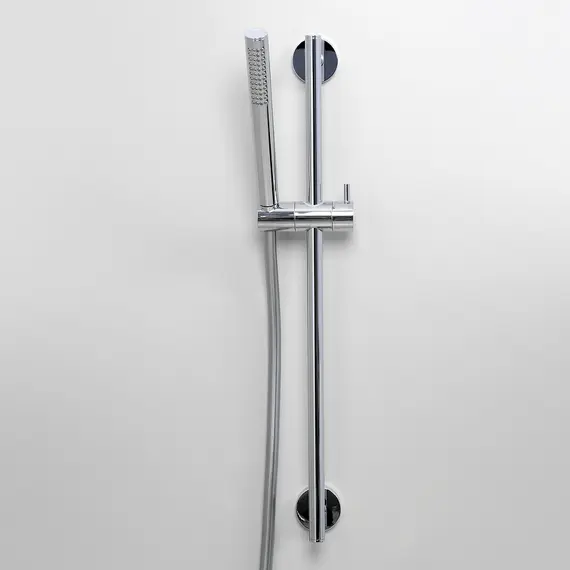 Душевой гарнитур  WasserKRAFT A142