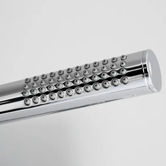 Душевой гарнитур  WasserKRAFT A142