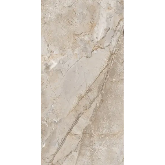 Керамогранит Pallada_PGT Бежевый  60x120 /кв.м