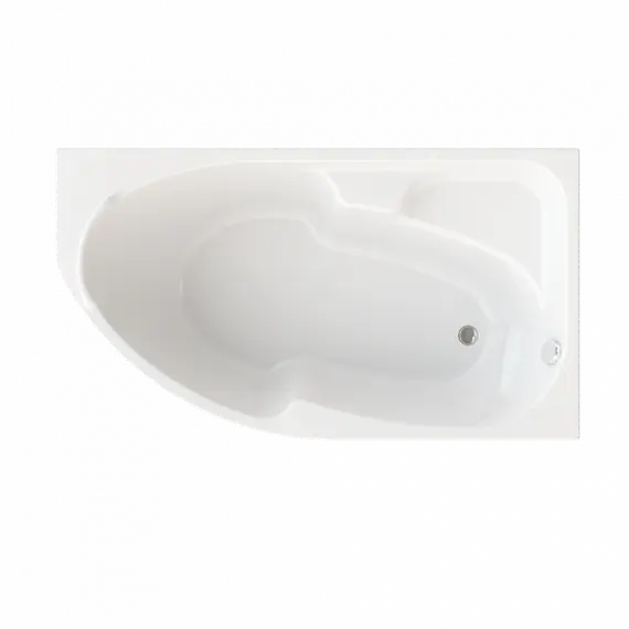 Ванна акриловая Triton София L/ R