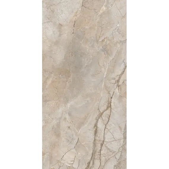 Керамогранит Pallada_PGT Бежевый  60x120 /кв.м