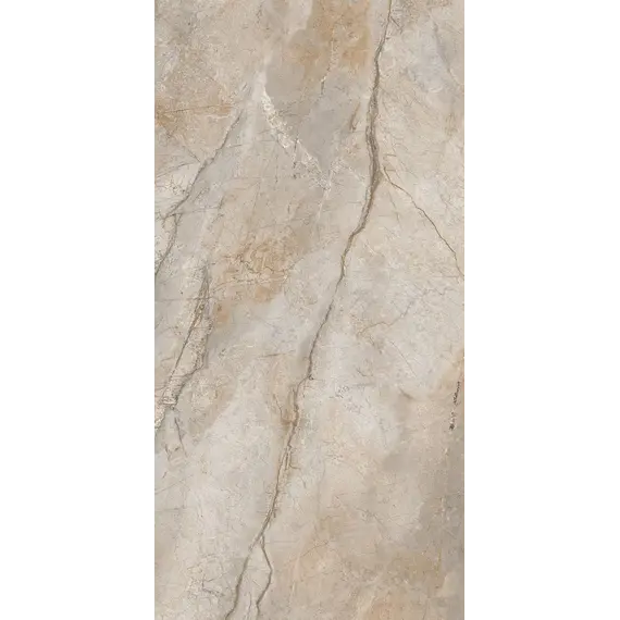 Керамогранит Pallada_PGT Бежевый  60x120 /кв.м