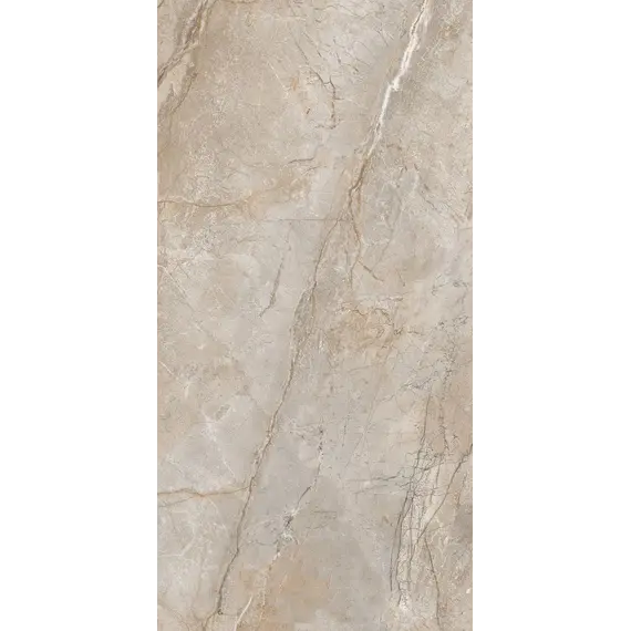 Керамогранит Pallada_PGT Бежевый  60x120 /кв.м