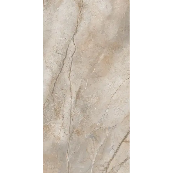 Керамогранит Pallada_PGT Бежевый  60x120 /кв.м