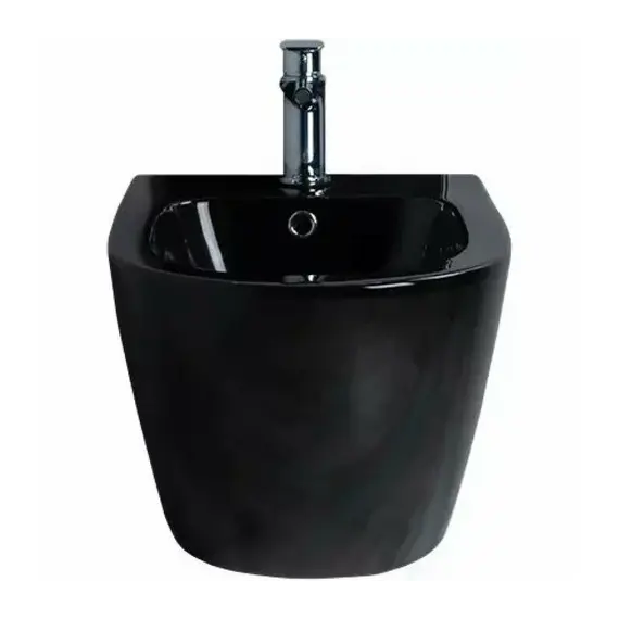 Биде подвесное Gid BDP-96BL