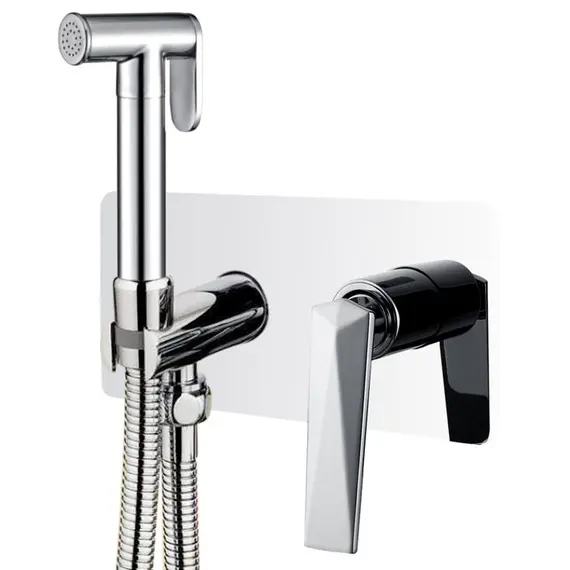 Гигиенический душ  BOHEME Venturo 377