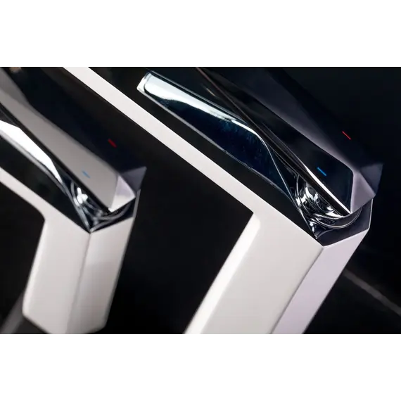 Гигиенический душ BOHEME Venturo 387-W