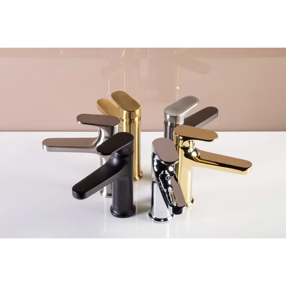 Гигиенический душ  BOHEME Spectre 457-G