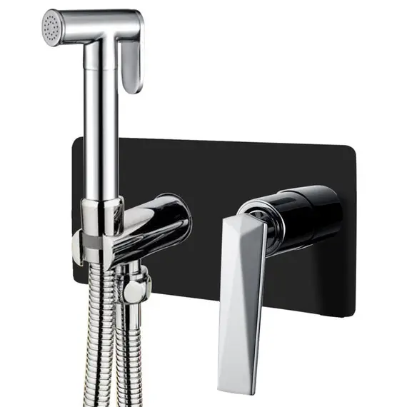 Гигиенический душ BOHEME Venturo 377-B