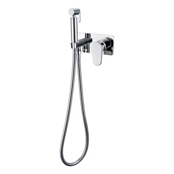 Гигиенический душ  BOHEME Spectre 457-CR