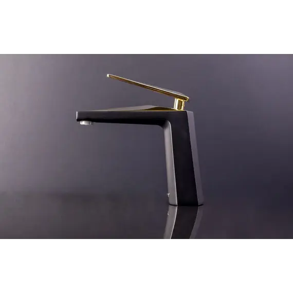 Гигиенический душ  BOHEME Venturo 377-W