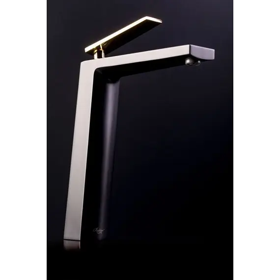 Гигиенический душ BOHEME Venturo 377-B