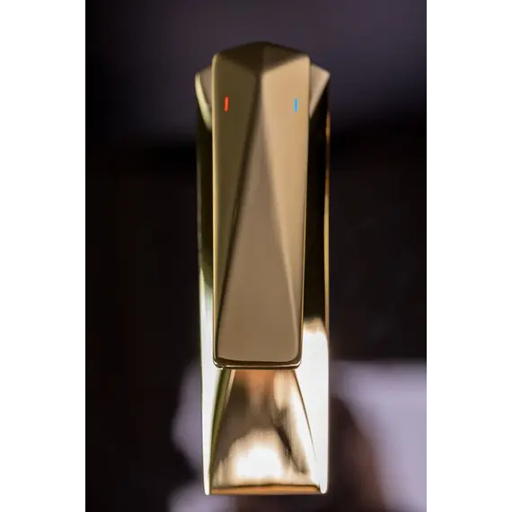 Гигиенический душ  BOHEME Venturo 387-B