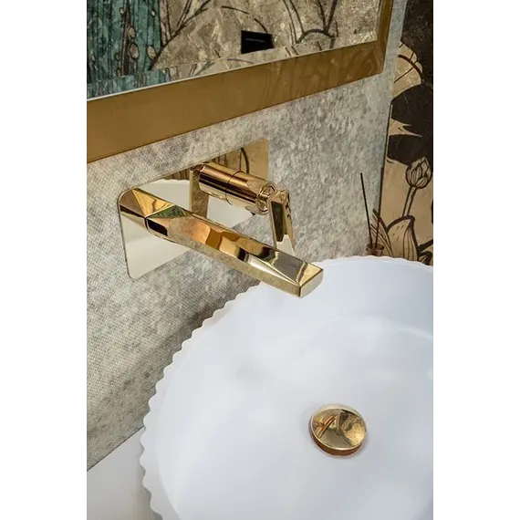 Гигиенический душ  BOHEME Venturo 387