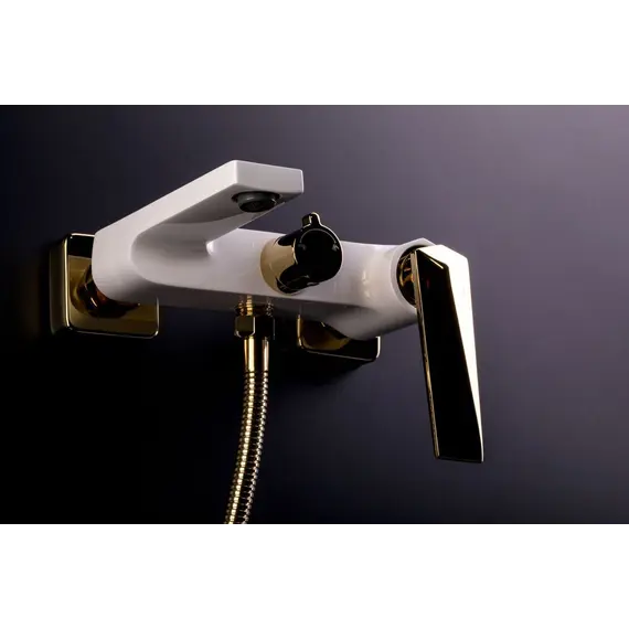 Гигиенический душ  BOHEME Venturo 377