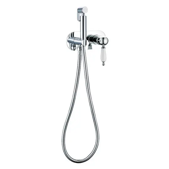 Гигиенический душ  BOHEME Brillante 426