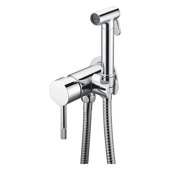 Душ  гигиенический BOHEME UNO 467-CR