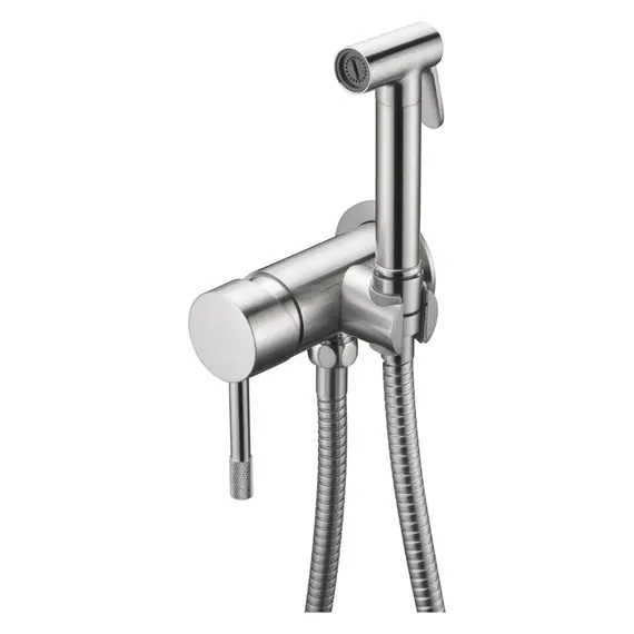 Душ  гигиенический Boheme Uno 467-NB