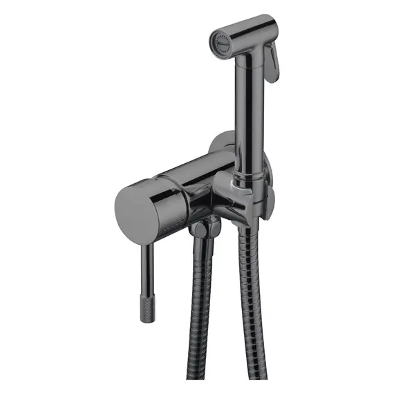 Душ  гигиенический Boheme UNO 467-SGM