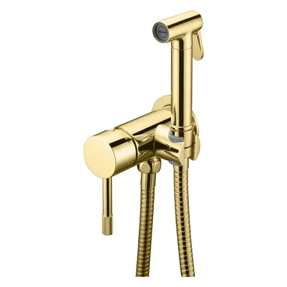 Душ  гигиенический BOHEME UNO 467-G