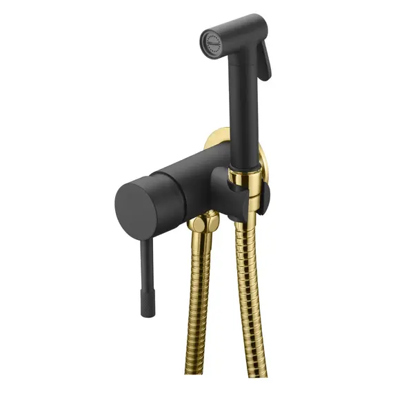 Душ  гигиенический Boheme Uno 467-BG