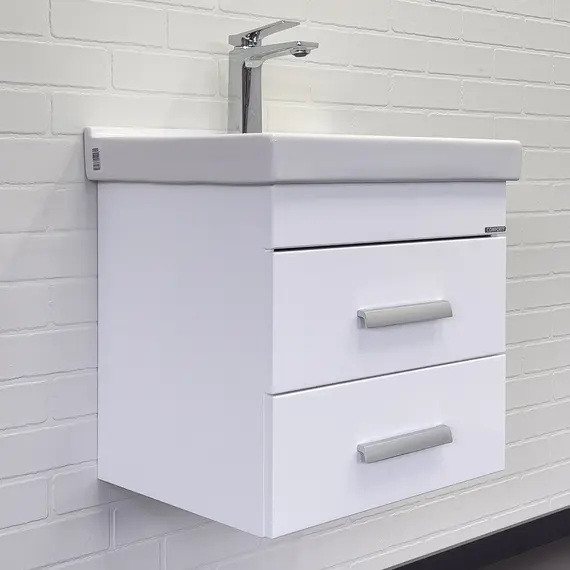 Тумба-умывальник Comforty  Никосия