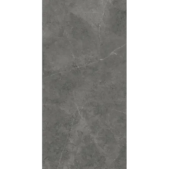 Керамогранит Nioba_GT Темно-серый  60x120 /кв.м