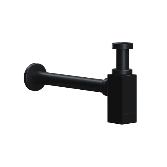 Сифон для раковины CERAMICANOVA