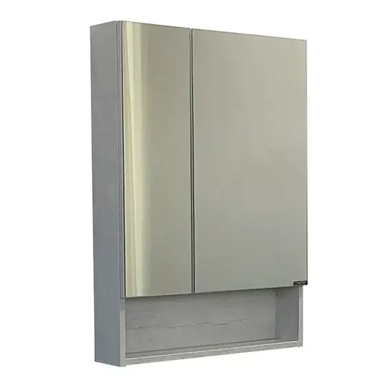 Зеркало-шкаф Comforty Никосия