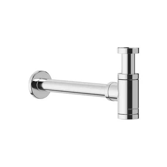 Сифон для раковины CERAMICANOVA