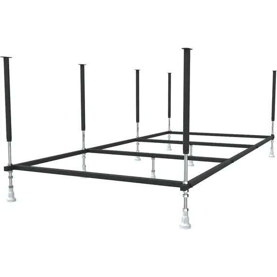 Рама разборная  1 Marka ПУ 200*100